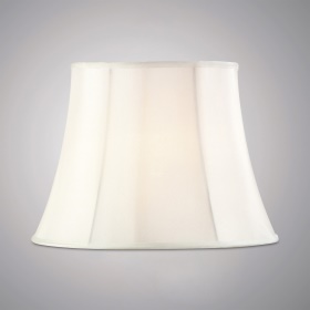 Cusco Shades Diyas Table & Floor Lamp Shades Cusco Shades Diyas Table & Floor Lamp Shades